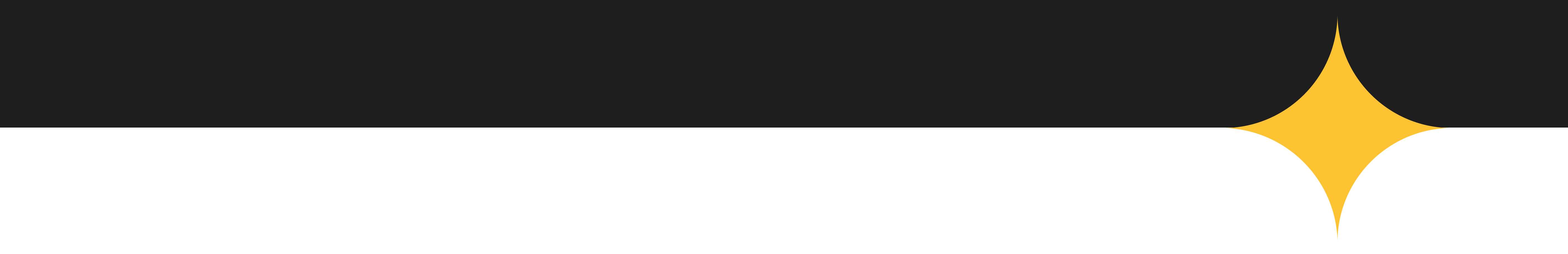 Twodot