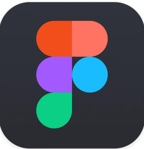 Twodot
