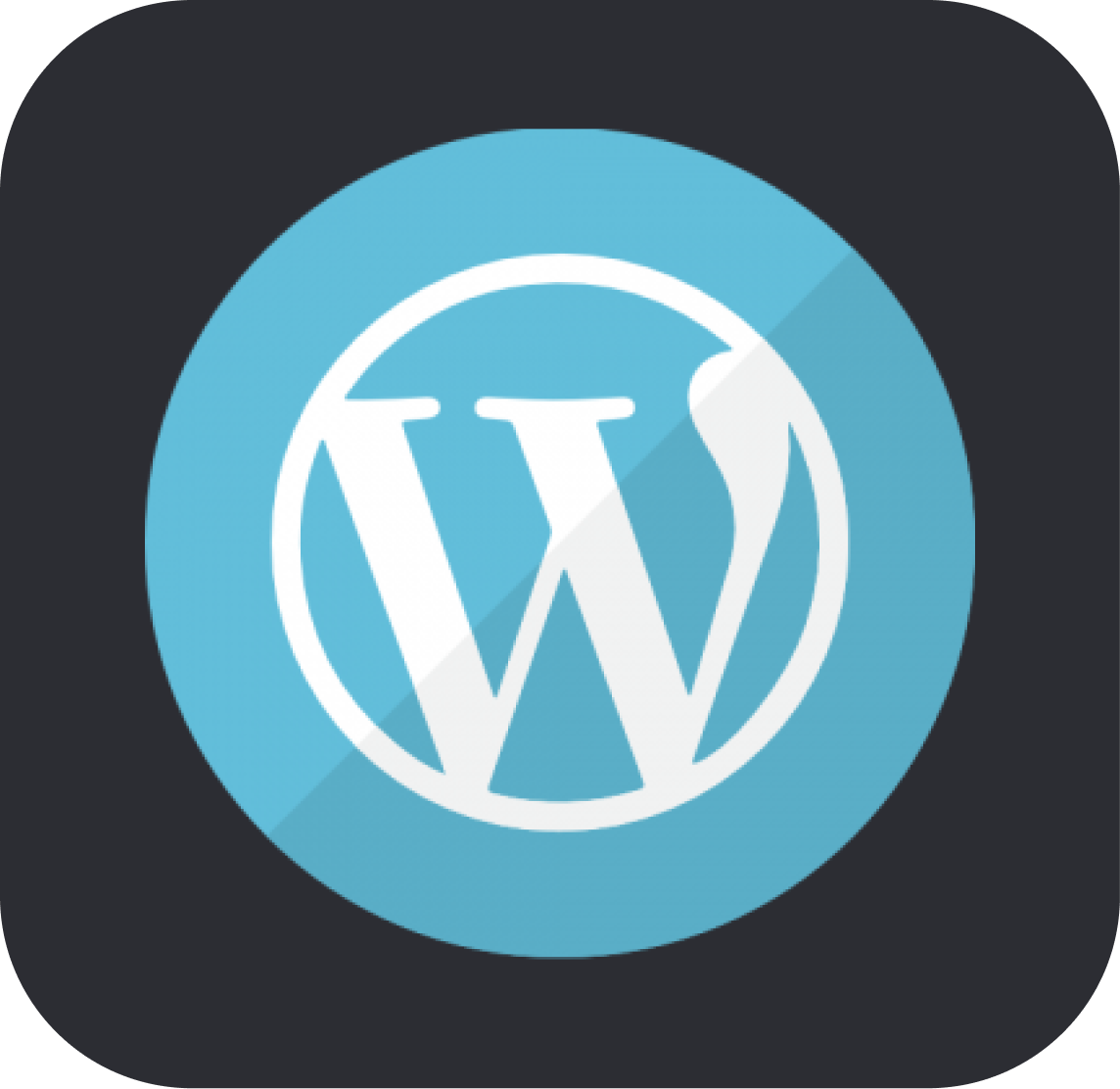 Twodot