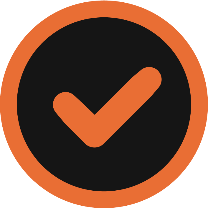 Twodot