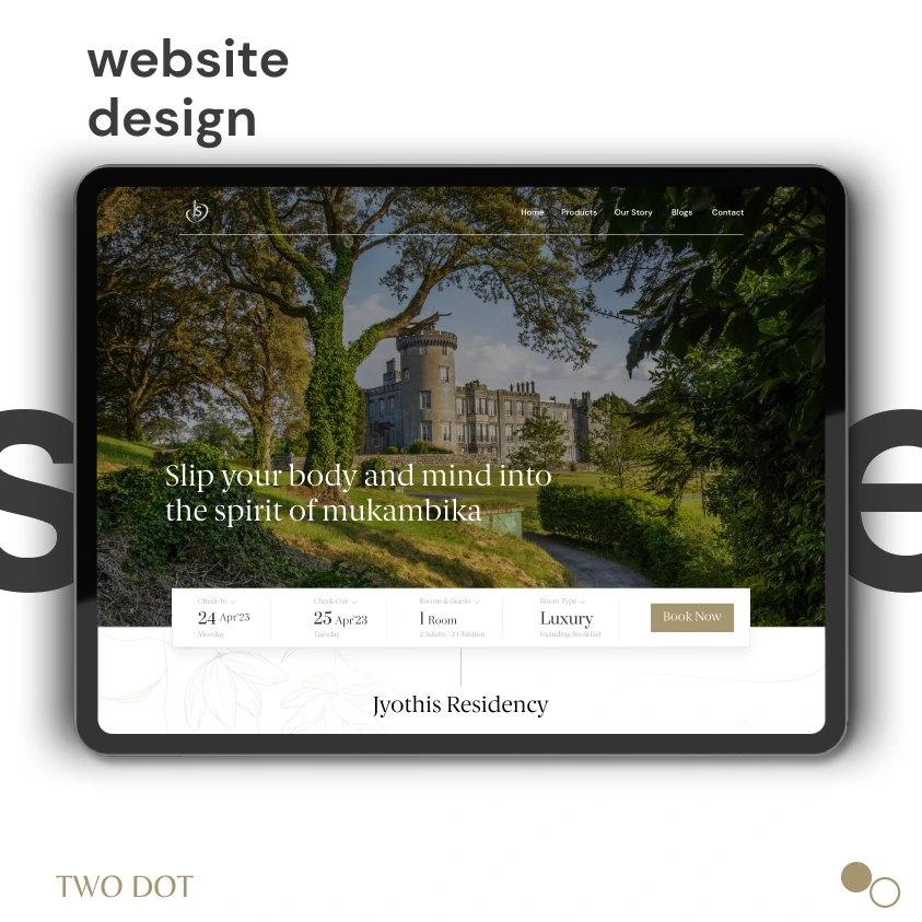 Twodot