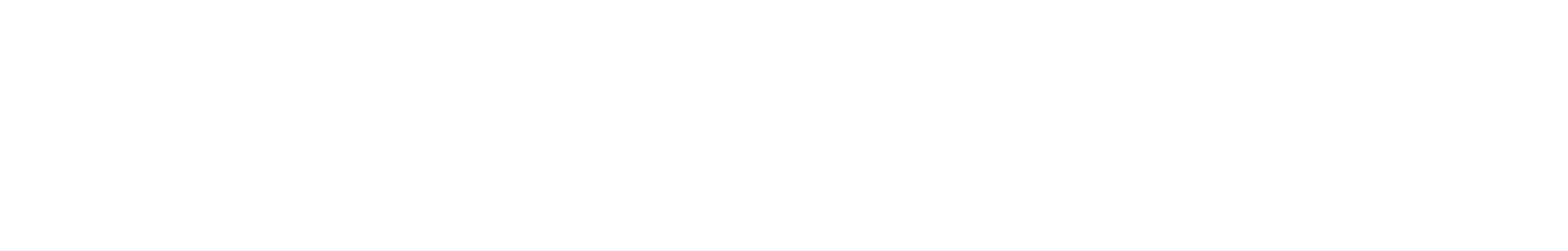 twodotads.com